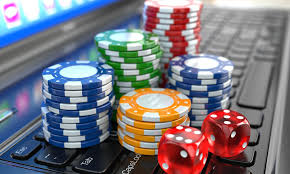 Зеркало Casino Orca88