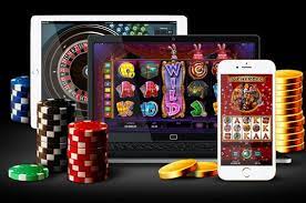 Вход на официальный сайт Casino Super Slots