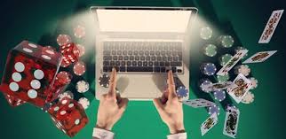 Вход на зеркало Casino Orca88