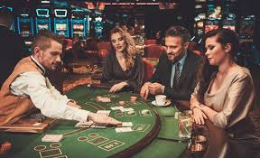 Онлайн казино Casino Orca88